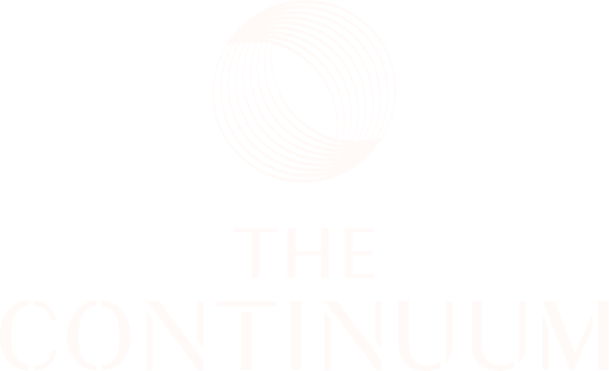The Continuum